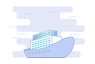 transport image